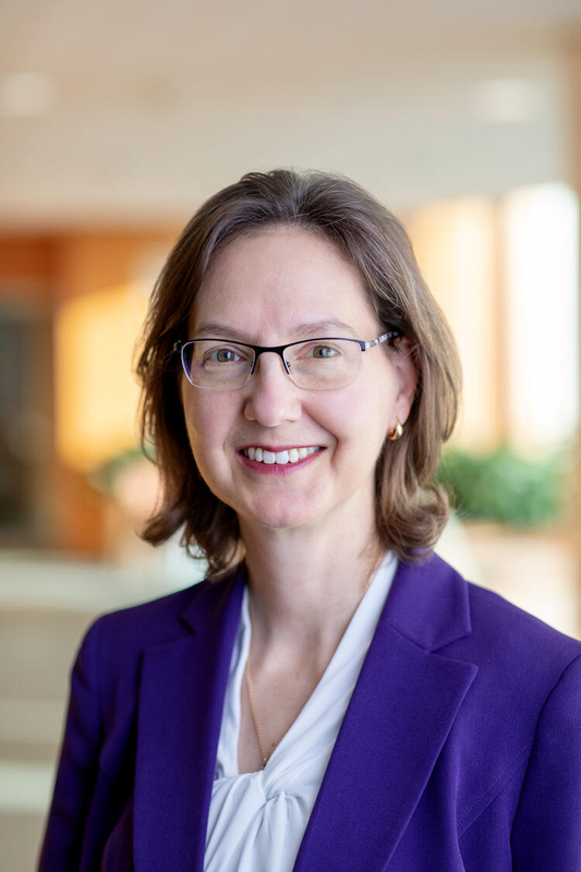 Dr. Amy C Degnim, MD - Rochester, MN - Oncology, Surgical Oncology