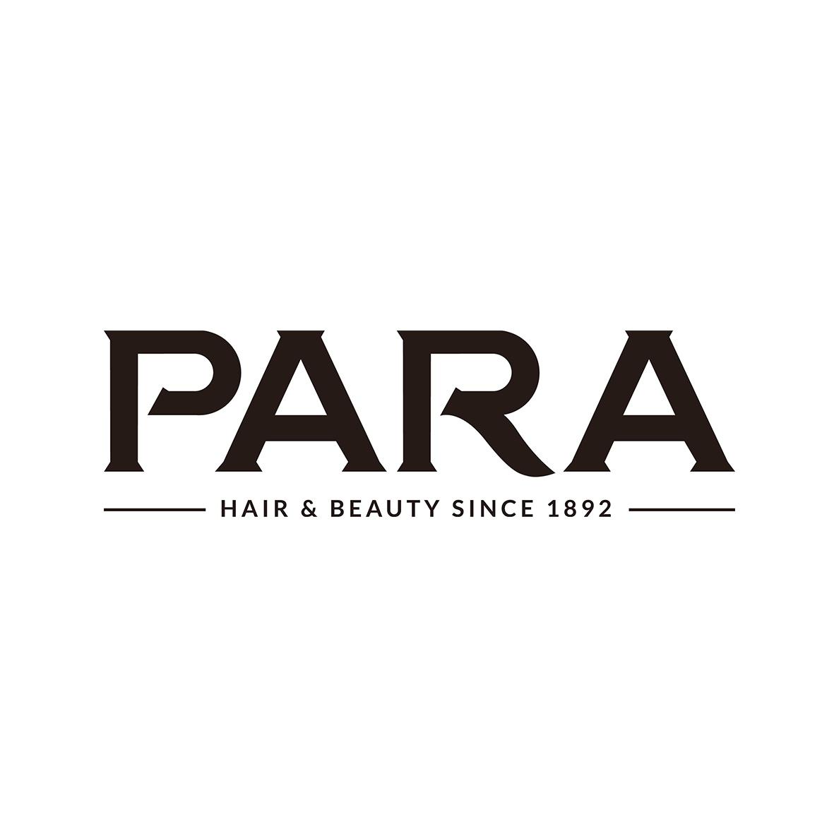 PARA AG - München Zentrum in München - Logo
