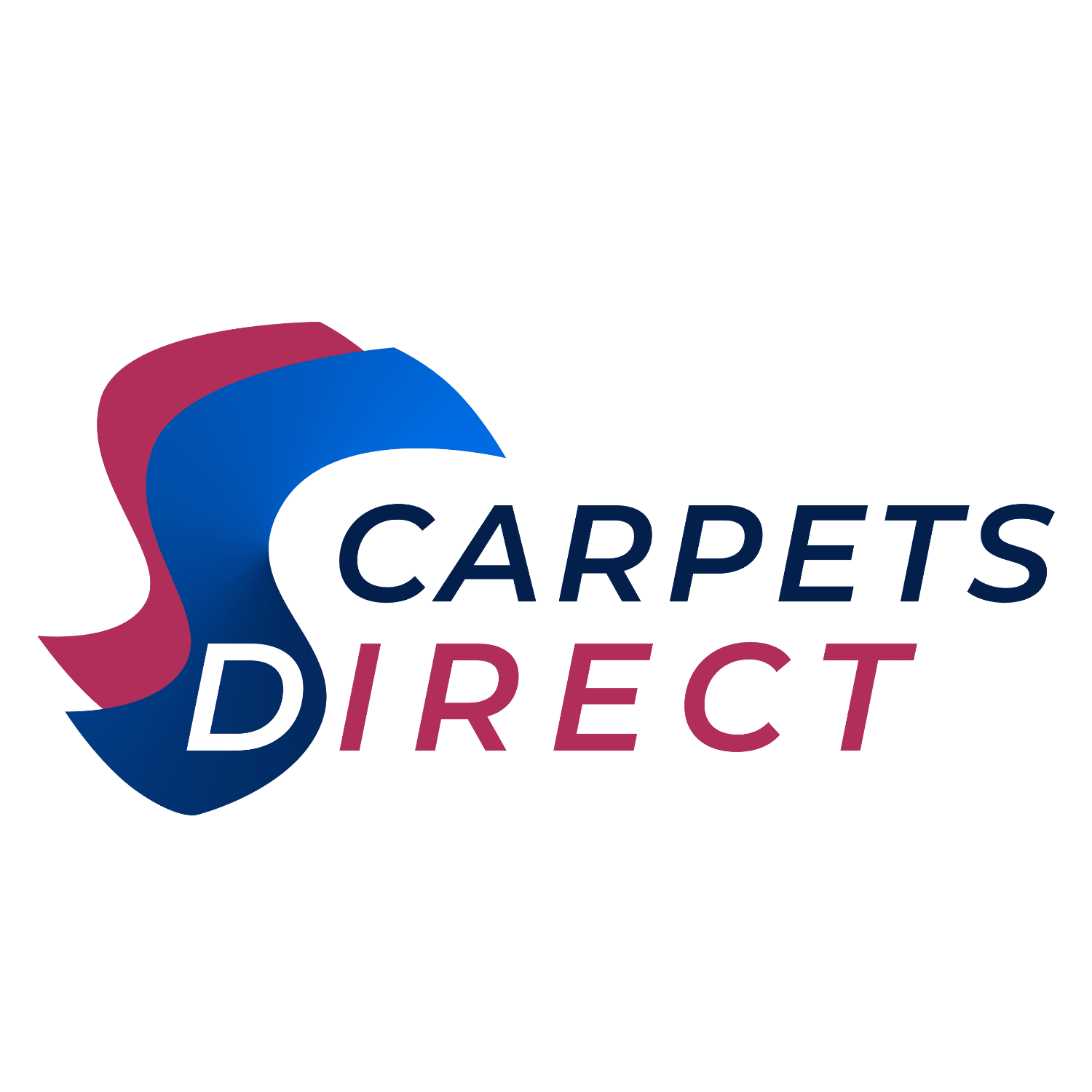 Carpets Direct - Plymouth, Devon PL2 3NJ - 01752 783351 | ShowMeLocal.com