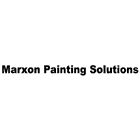 Marxon Painting Solutions - Brampton, ON L6S 6C5 - (647)467-8511 | ShowMeLocal.com