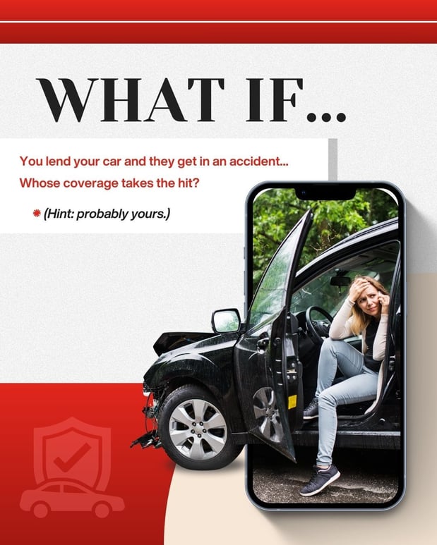 Images Brian O'Keefe - State Farm Insurance Agent