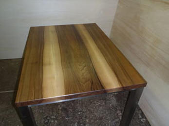 Sägerei Wildegg Schmid AG, Aarauerstrasse 19 in Wildegg