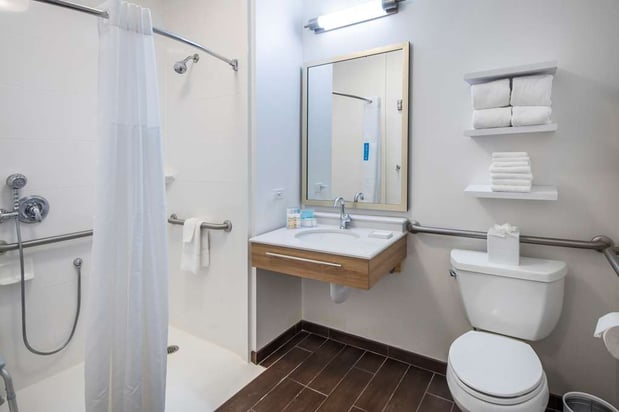 Images Hampton Inn & Suites Chicago/Lincolnshire