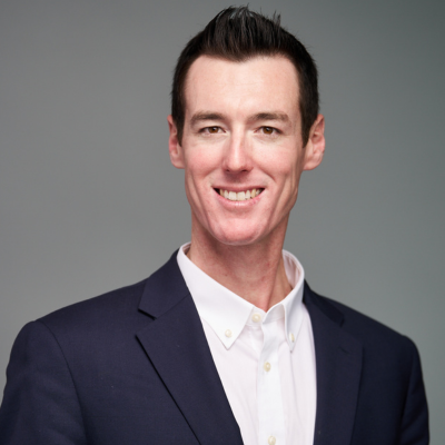 Payton Olsen World Insurance Broker