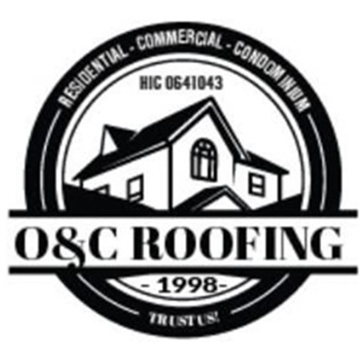 O.C. Roofing and Siding LLC