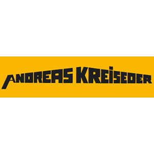 Andreas Kreiseder GesmbH