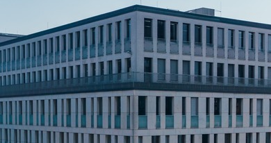 HausmeisterService Dunkel - Immobilienservice Düsseldorf, Köln und Umgebung