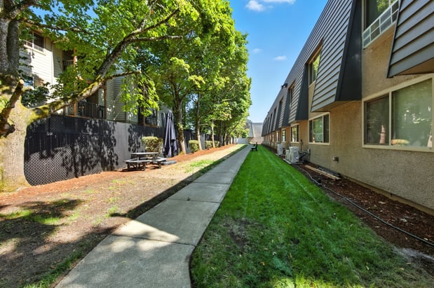 Images The Recovery Village Salem Drug & Alcohol Rehab