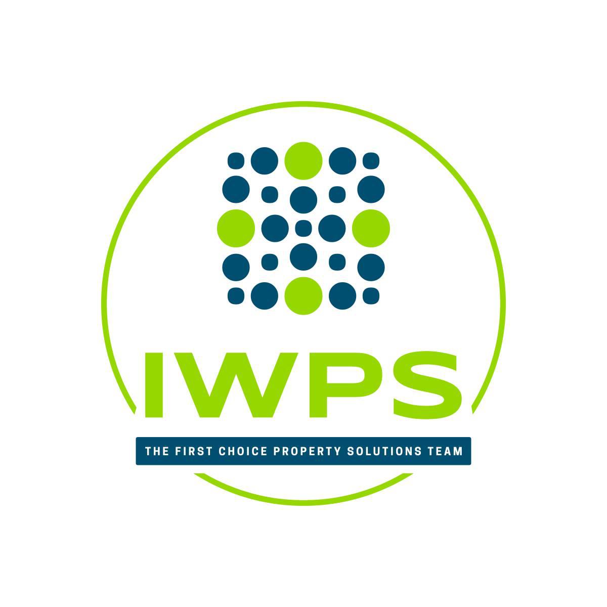 IWPS Logo