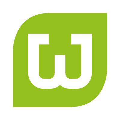 Logo Wattcontract GmbH