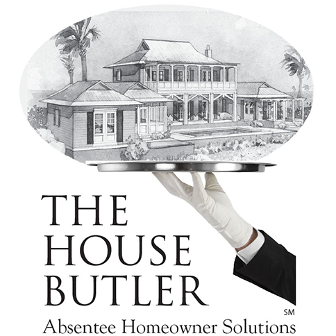 The House Butler Hhi