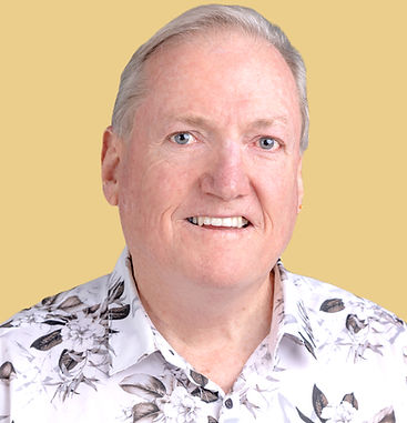 Images Calder Psychology