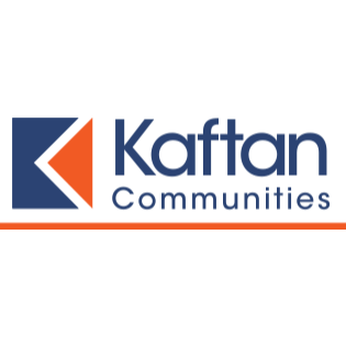 Kaftan Communities - Southfield, MI 48034 - (248)352-3800 | ShowMeLocal.com