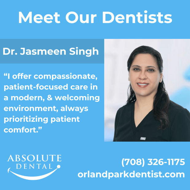 Images Absolute Dental