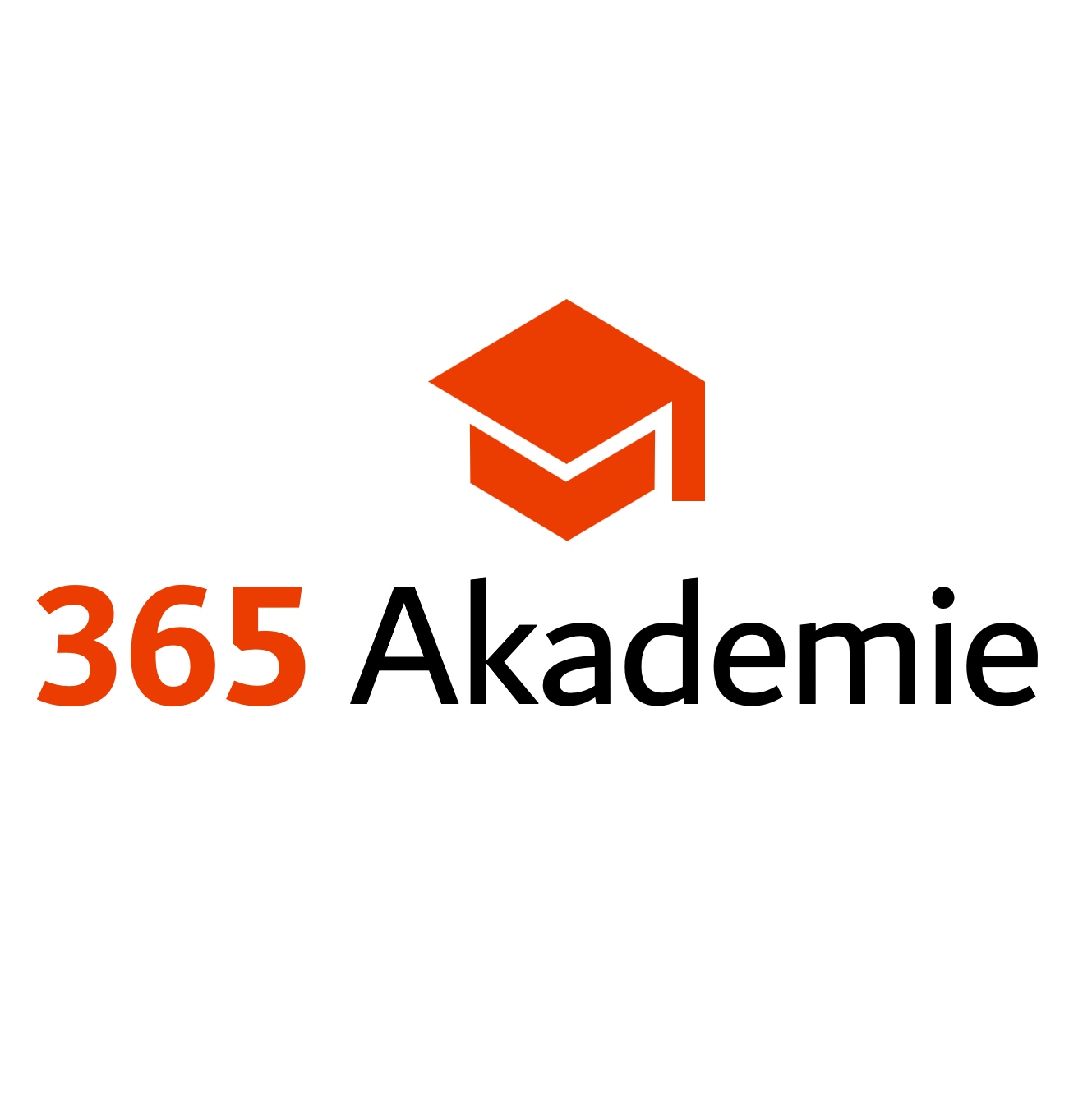 365 Akademie GmbH, Am Hirschbach 17 in Gundremmingen