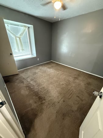 Images Clear Lake Maids