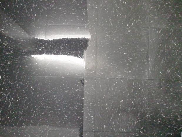 Images A & J Cleaning Services