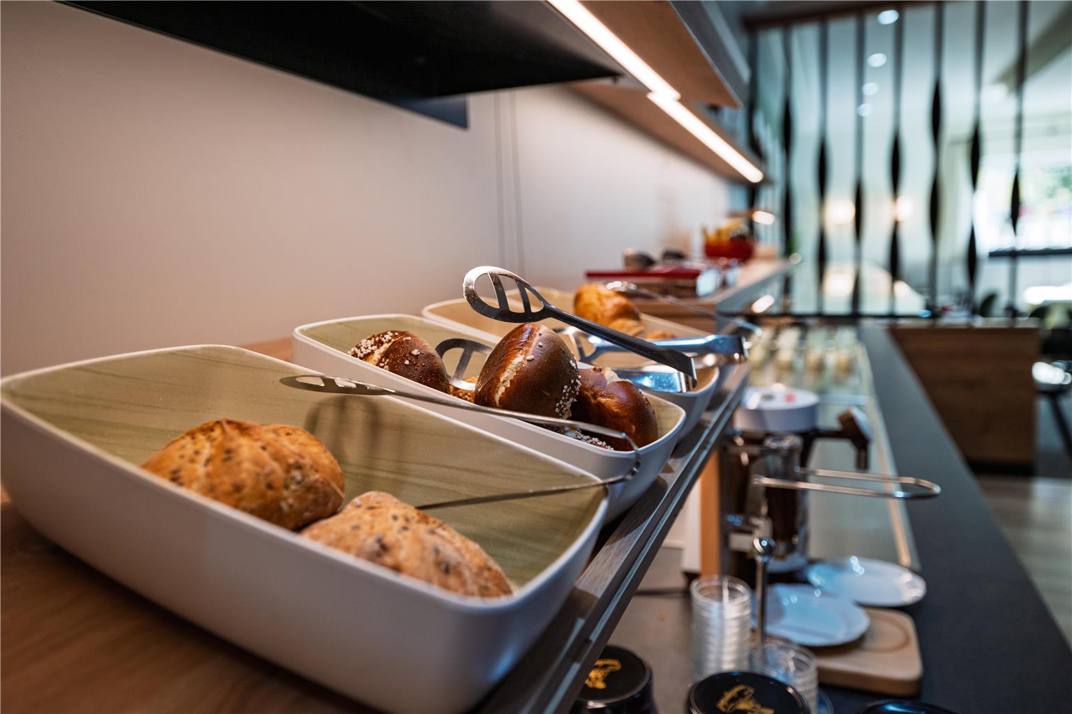 Hotel Azenberg Stuttgart, Sure Hotel Collection by Best Western, Seestrasse 114-116 in Stuttgart