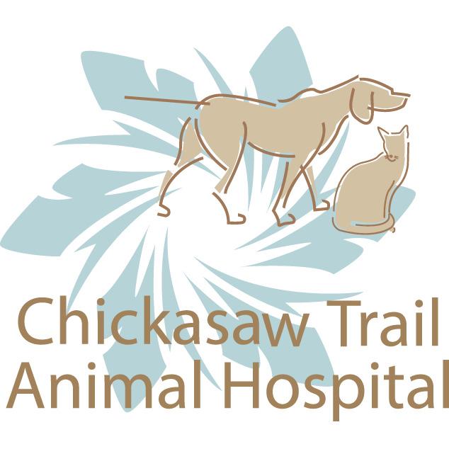 Chickasaw Trail Animal Hospital