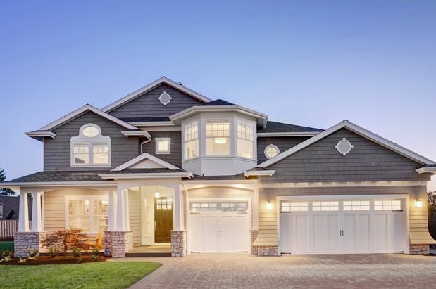 Images Southern Home Renovations