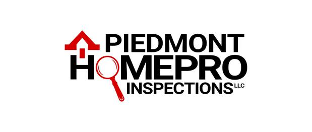 Images Piedmont Homepro Inspections, LLC