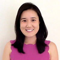 Images Joanna Yeh, MD