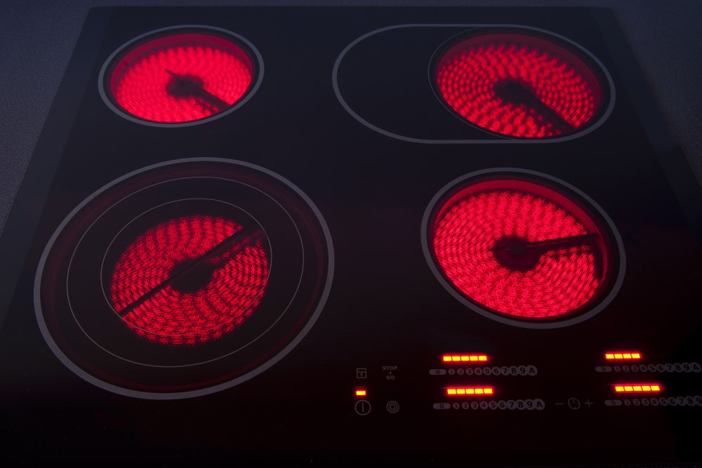 Oberli Haushaltapparate, Derendingenstrasse 39 in Subingen