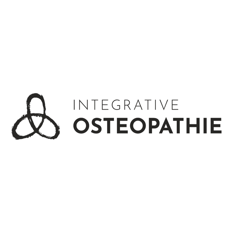 Integrative Osteopathie • Wiesbaden in Wiesbaden - Logo