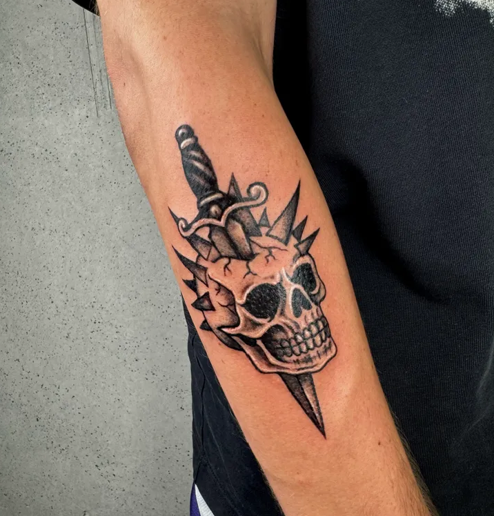 INK GALERIE, Erlenmattstrasse 91 in Basel