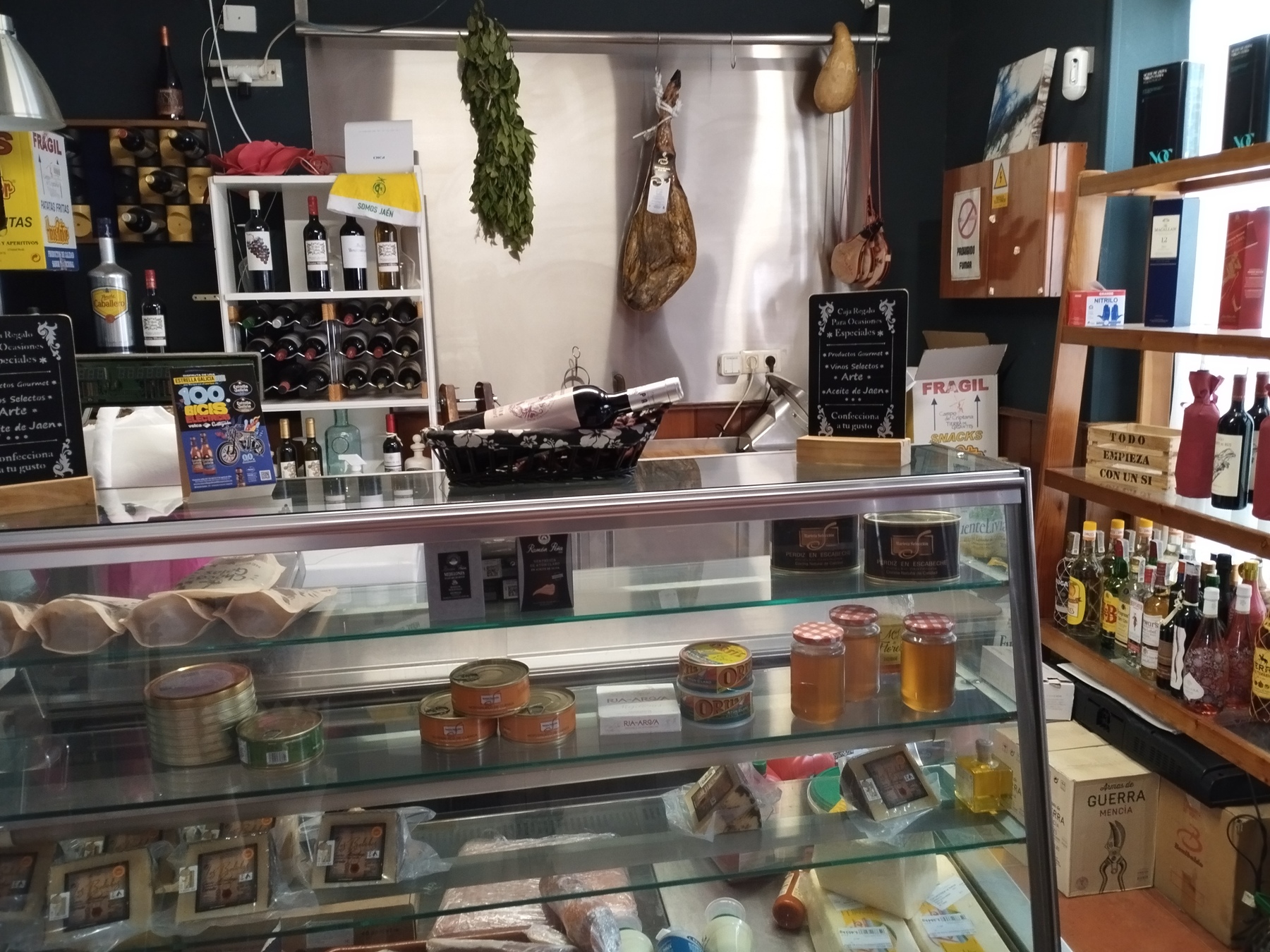 Images El Rincón De La Nueva