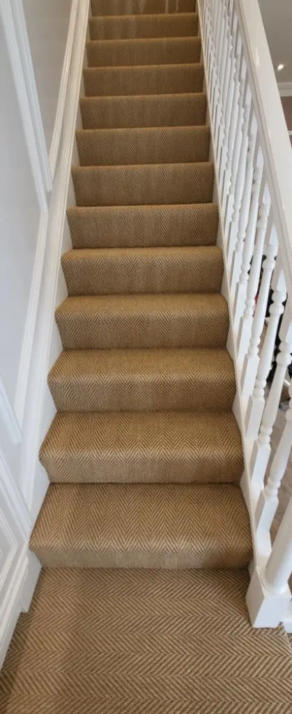 Images Cowbridge Flooring Studio