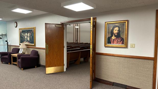 Images The Church of Jesus Christ of Latter-day Saints