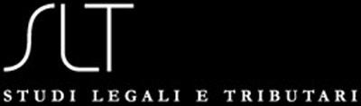Images Studio Legale Associato Avvocati Brancaccio  Galli  e Sandrini