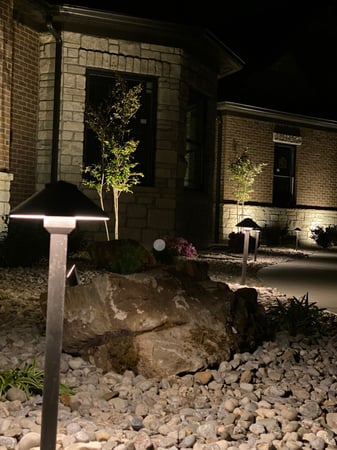 Images VanBeck Stocker's Landscaping and Lawn Care