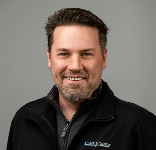 Images Wilder Dentistry