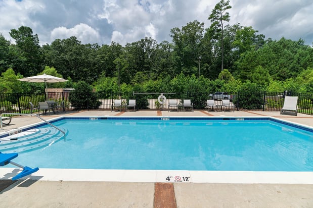 Images Holiday Inn Express Jasper by IHG