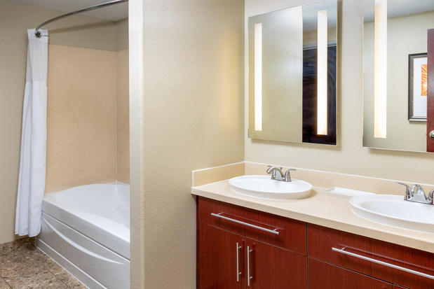 Images Staybridge Suites Las Vegas - Stadium District, an IHG Hotel
