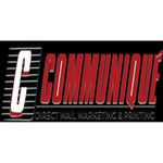 Communique Inc Logo