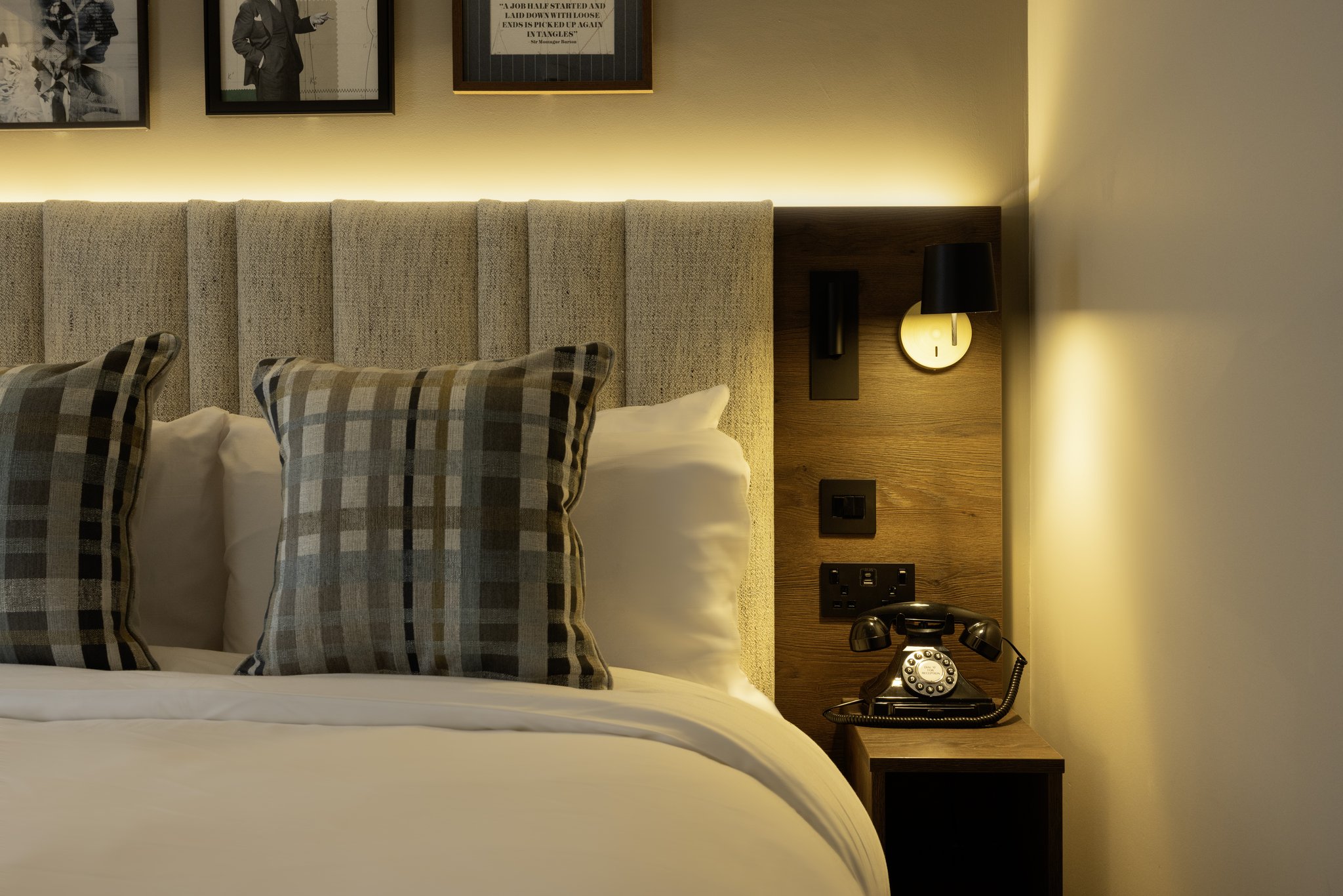 Images Hotel Indigo Leeds by IHG