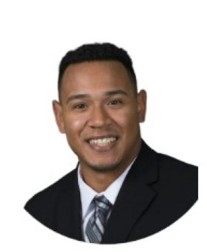 Images JESSE JENKINS II: Allstate Insurance