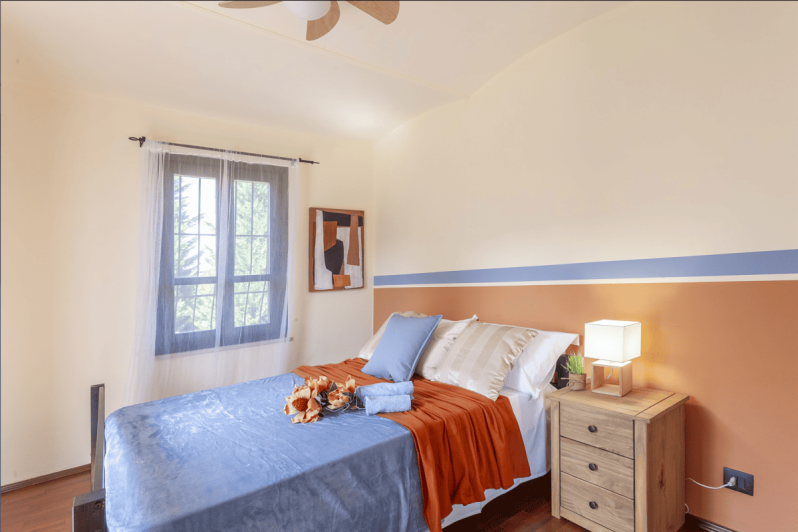 Images Villa Clarita