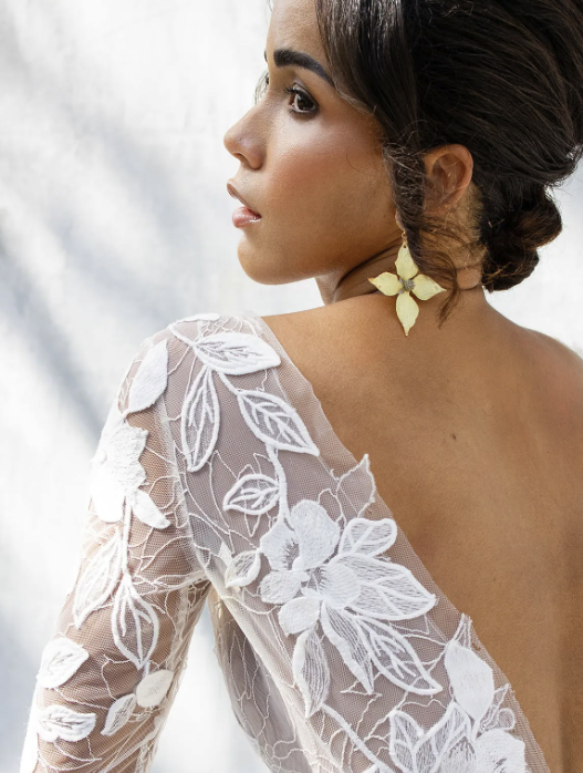 Images Hillary Jackson Designs