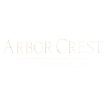 Arbor Crest Apartments