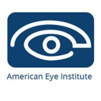 American Eye Institute Logo