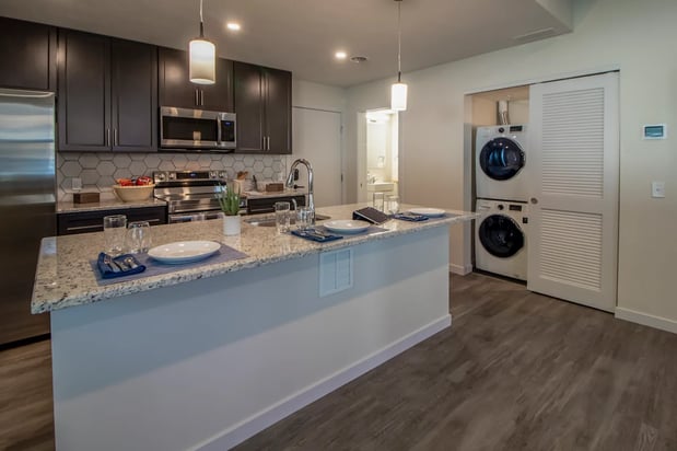 Images Reserve Overlook