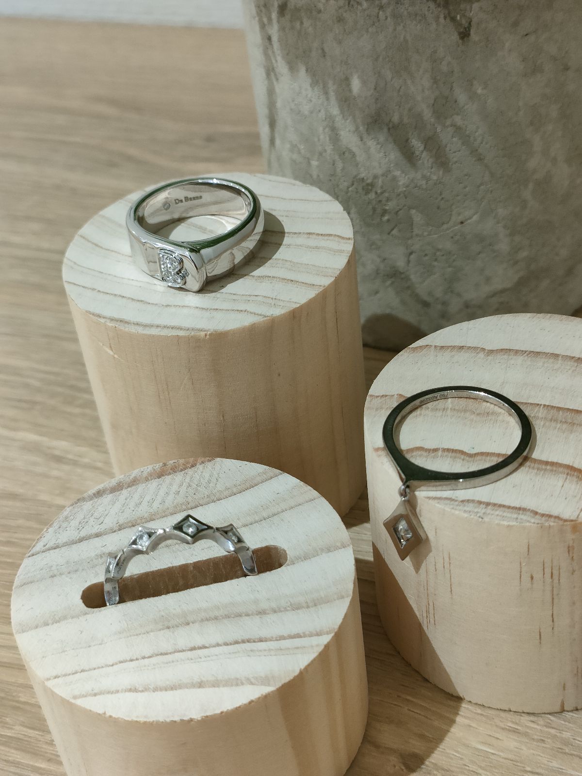 Images KOMEHYO（コメ兵）買取センターイオンモール茨木