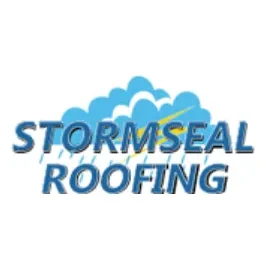 Stormseal Roofing (Nationwide) Ltd Logo