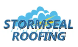 Images Stormseal Roofing (Nationwide) Ltd