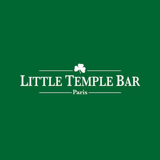 Little Temple Bar bar, piano-bar, pub