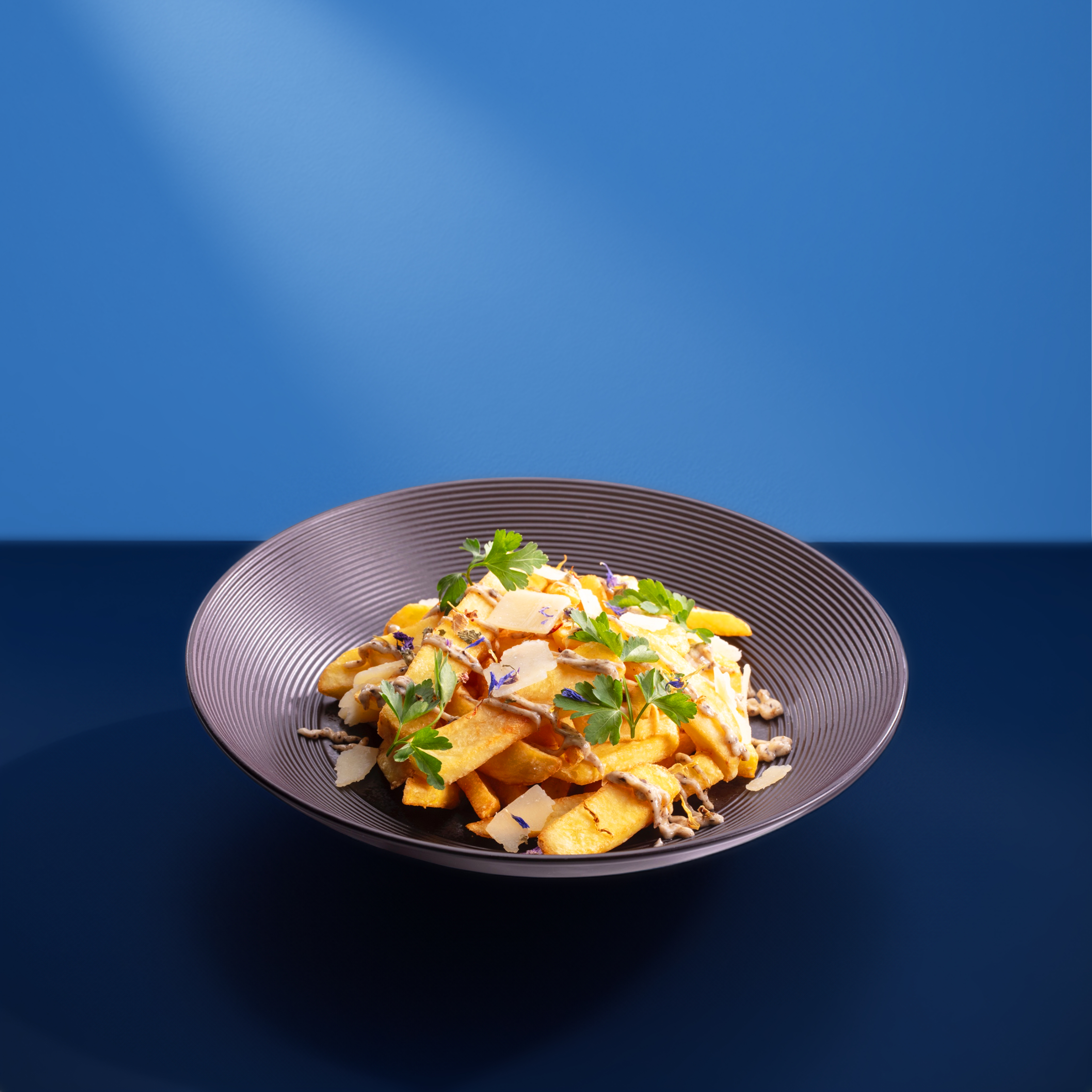 Bild 10 Schlager Cafe Düsseldorf in Düsseldorf